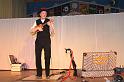 2015-02-08 JCC 181